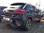 Volkswagen T-Roc 2.0 TDI DSG R-Line