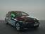 Volkswagen Golf 2.0 TDI Golf VIII