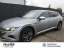 Volkswagen Arteon 2.0 TDI 4Motion DSG Shootingbrake