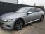 Volkswagen Arteon 2.0 TDI 4Motion DSG Shootingbrake