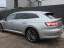 Volkswagen Arteon 2.0 TDI 4Motion DSG Shootingbrake