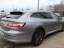 Volkswagen Arteon 2.0 TDI 4Motion DSG Shootingbrake