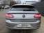 Volkswagen Arteon 2.0 TDI 4Motion DSG Shootingbrake