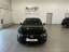 Volkswagen Golf 1.5 eTSI DSG Golf VIII Plus