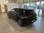 Volkswagen Golf 1.5 eTSI DSG Golf VIII Plus