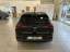 Volkswagen Golf 1.5 eTSI DSG Golf VIII Plus