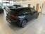 Volkswagen Golf 1.5 eTSI DSG Golf VIII Plus