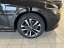 Volkswagen Golf 1.5 eTSI DSG Golf VIII Plus