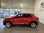 Volkswagen T-Roc 1.5 TSI DSG Sport