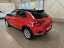 Volkswagen T-Roc 1.5 TSI DSG Sport