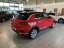 Volkswagen T-Roc 1.5 TSI DSG Sport