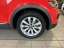 Volkswagen T-Roc 1.5 TSI DSG Sport