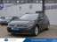 Volkswagen Golf 2.0 TDI DSG Golf VIII Variant