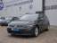 Volkswagen Golf 2.0 TDI DSG Golf VIII Variant