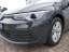 Volkswagen Golf 2.0 TDI DSG Golf VIII Variant