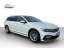 Volkswagen Passat 2.0 TDI DSG R-Line Variant