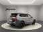 Volkswagen Tiguan 2.0 TDI Allspace DSG IQ.Drive R-Line Style