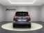 Volkswagen Tiguan 2.0 TDI Allspace DSG IQ.Drive R-Line Style