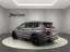 Volkswagen Tiguan 2.0 TDI Allspace DSG IQ.Drive R-Line Style