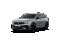 Volkswagen Tiguan 2.0 TDI Allspace DSG IQ.Drive R-Line Style