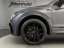 Volkswagen Tiguan 2.0 TDI Allspace DSG IQ.Drive R-Line Style