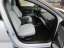 Volvo EX30 AWD Performance Twin motor Ultra Vierwielaandrijving