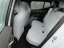 Volvo EX30 AWD Performance Twin motor Ultra Vierwielaandrijving