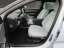 Volvo EX30 AWD Performance Twin motor Ultra Vierwielaandrijving