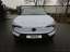 Volvo EX30 AWD Performance Twin motor Ultra Vierwielaandrijving