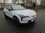 Volvo EX30 AWD Performance Twin motor Ultra Vierwielaandrijving