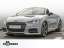 Audi TT 45 TFSI Cabriolet Roadster S-Line