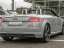 Audi TT 45 TFSI Cabriolet Roadster S-Line