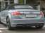 Audi TT 45 TFSI Cabriolet Roadster S-Line