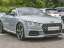 Audi TT 45 TFSI Cabriolet Roadster S-Line