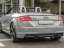 Audi TT 45 TFSI Cabriolet Roadster S-Line