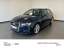 Audi A3 S-Tronic Sedan Sport Sportback e-tron