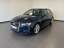 Audi A3 S-Tronic Sedan Sport Sportback e-tron