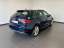 Audi A3 S-Tronic Sedan Sport Sportback e-tron