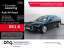 Audi A6 40 TDI Quattro S-Tronic