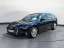 Audi A6 40 TDI Quattro S-Tronic