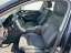 Audi A6 40 TDI Quattro S-Tronic