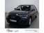 Audi Q2 40 TFSI Quattro S-Tronic