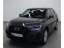 Audi Q2 40 TFSI Quattro S-Tronic