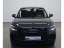 Audi Q2 40 TFSI Quattro S-Tronic