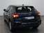 Audi Q2 40 TFSI Quattro S-Tronic