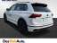 Volkswagen Tiguan DSG R-Line eHybrid