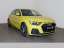 Audi A1 30 TFSI Sportback