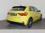 Audi A1 30 TFSI Sportback