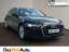 Audi A6 50 TFSI Hybride Quattro