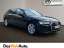 Audi A6 50 TFSI Hybride Quattro